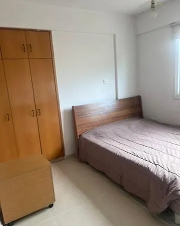Lägenhet Star Rent